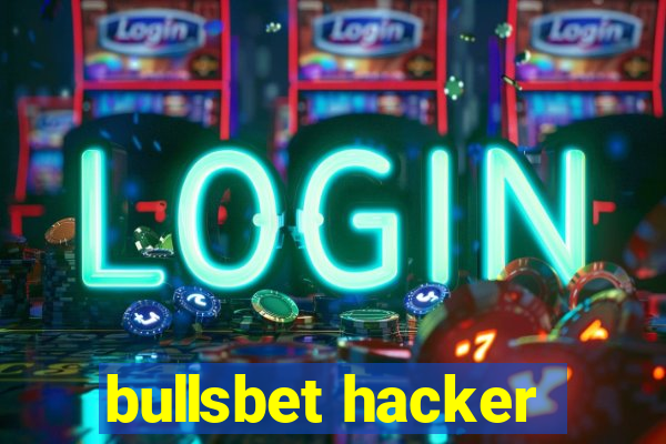 bullsbet hacker